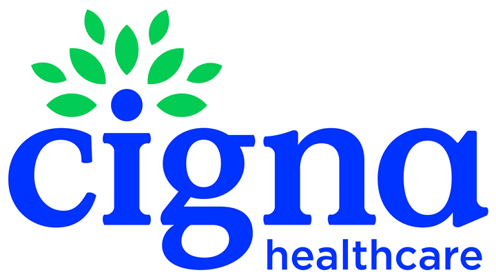 Cigna Healthcare